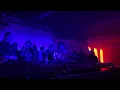Jamie Jones Live - Halloween @ Tobacco Dock - Thriller