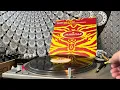 Yomanda - Synth & Strings (Original Mix)