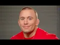 The Ultimate Fighter Season 12 Best Moments