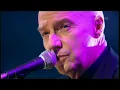 Midge Ure - "Vienna" (acoustic) | The Late Late Show