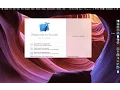 Learning iOS development Screencasts - WallBrowser 1