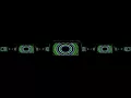 Download Lagu Glass Breaking Mobile Ringtone