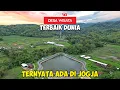 Lagu WOW KEREN !! WUKIRSARI DINOBATKAN MENJADI DESA WISATA TERBAIK DUNIA