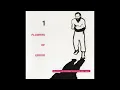 bloodthirsty butchers - dorama