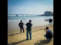 Caamp - The Otter (cover)