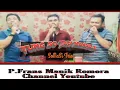 Download Lagu TUNGSO JADI MANDELE.trio namarhula boru SoMaSi Trio
