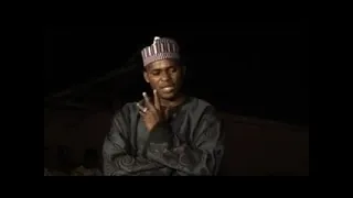 balaraba hausa song by nazifi asnanic