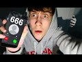 Download Lagu ik belde het 666 nummer