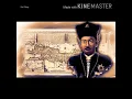 Download Lagu Lir-ilir Ost. Sultan Agung