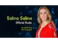 Download Lagu Zina Daoudia - Salina Salina (Official Audio) | زينة الداودية - سالينا سالينا