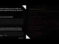 Solve Your Python Turtle Graphics Window Issue Open Automatically