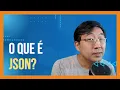 O Que E JSON