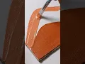 Satisfying boho painting for beginners