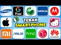 Download Lagu Tebak Smartphone dari Nada Deringnya 📱🎵 | Kuis Nada Dering Smartphone
