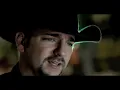 Craig Campbell - Family Man (Official Music Video)