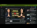 YouTube Clone Fully Functional YouTube API React Redux Firebase