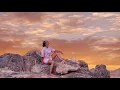 3 Hour Drive (Official Audio) (feat. Sampha) - Alicia Keys