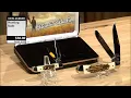 Giftable Knives Highlight