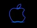 #trap #iphoneringtone #trapcity iPhone Ringtone Trap Remix
