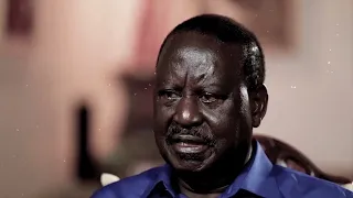 AQUEENO CHOGO - PINY OKUYO(Official Music Video)