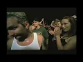 Flaw - Payback (Original HD video version from 2001)
