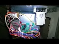 GOODMAN VS JANITROL FURNACE