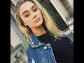 I YOU LIZZY GREENE SEXY