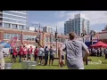 Chicago fire season 6 episode 2 - Brett wins competition