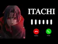 Download Lagu Itachi Uchiha Ringtone | Epic Anime Ringtone | Naruto AMV #Itachiuchiha #ringtone #viral