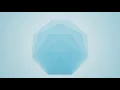 60 Second Breathing Exercise for Anxiety iHASCO