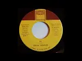 STEVIE WONDER: "AS" [Whiskey Barons Rework]