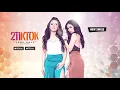 Download Lagu 2TikTok - Yank Haus (Official Video Lyrics) #lirik