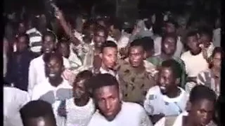 نادر خضر عبد العال حفلة جديدة كم كما نادي الضباط 97 