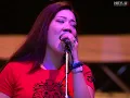 Jimmy Cliff - You Can Get It If You Really Want [Live 2005]