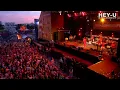 Lagu Jimmy Cliff - You Can Get It If You Really Want [Live 2005]