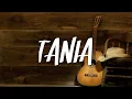 Download Lagu TANIA ~ ALVIN83 | COVER SELVIA OKTA