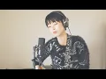 Download Lagu Tsunekichi Suzuki ／Omoide -Shinya Shokudo（covered by Masumi Ako）