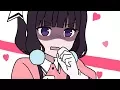 Download Lagu Blend S Opening - Paint Version