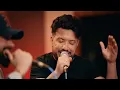 Diego e Victor Hugo - Camisola & Fio (Guia do DVD Ao Vivo em Uberlândia)
