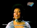 Download Lagu ROBERTA FLACK    KILLING ME SOFTLY    LEGENDADO EM PORTUGUÊS BR