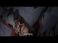 Akame Ga Kill -  [EDIT] -   Revenge XXXTENTACION