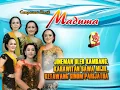 Download Lagu Campursari Klasik Maduma-JINEMAN ULER KAMBANG-Bowo Mijil-Ketawang Sinom Parijotho