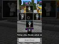 Download Lagu Eh ada orang:minecraft #shortvideos #minecraft
