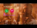 Kingdom Anna Antene Song theme ringtone Vijay Deverakonda Anirudh