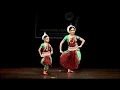 Download Lagu Shrinika \u0026 Sonalika