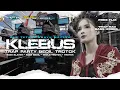 Download Lagu DJ TRAP PARTY BEDIL - KLEBUS - TERBARU WEJANGAN SAK TETESE BANYU MOTO KU