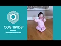 How do I know my baby is ready to Crawl
