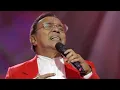 Download Lagu Bob Tutupoly - Aku Tak Percaya