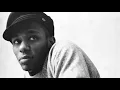 Aretha by Mos Def   One step ahead