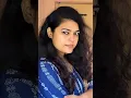 Download Lagu Tumne agar pyar se dekha nahi mujhko!😍#kalpanatiwari98 #shortsviral #love #dailyshorts #video